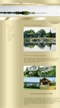 Mobile Screenshot of ferienhaus-am-uckersee.de